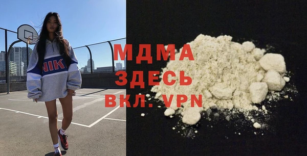 кокс Сосновый Бор