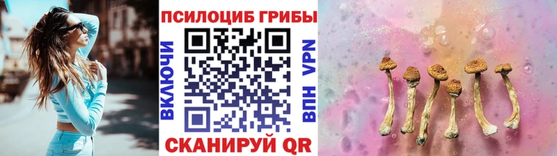 Псилоцибиновые грибы Magic Shrooms  Белый 